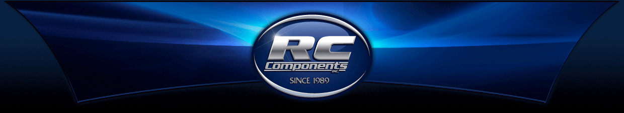 rc-components-header rc-components-header