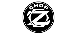 chopzl_logo chopzl_logo