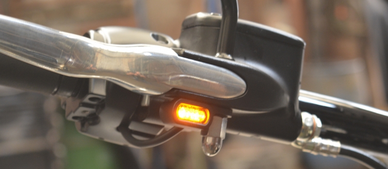 led-stripe-under-perch-indicators-all-m8-models led-stripe-under-perch-indicators-all-m8-models
