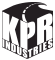 KPR Industries