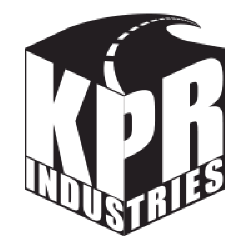 Custom Motorcycle Parts