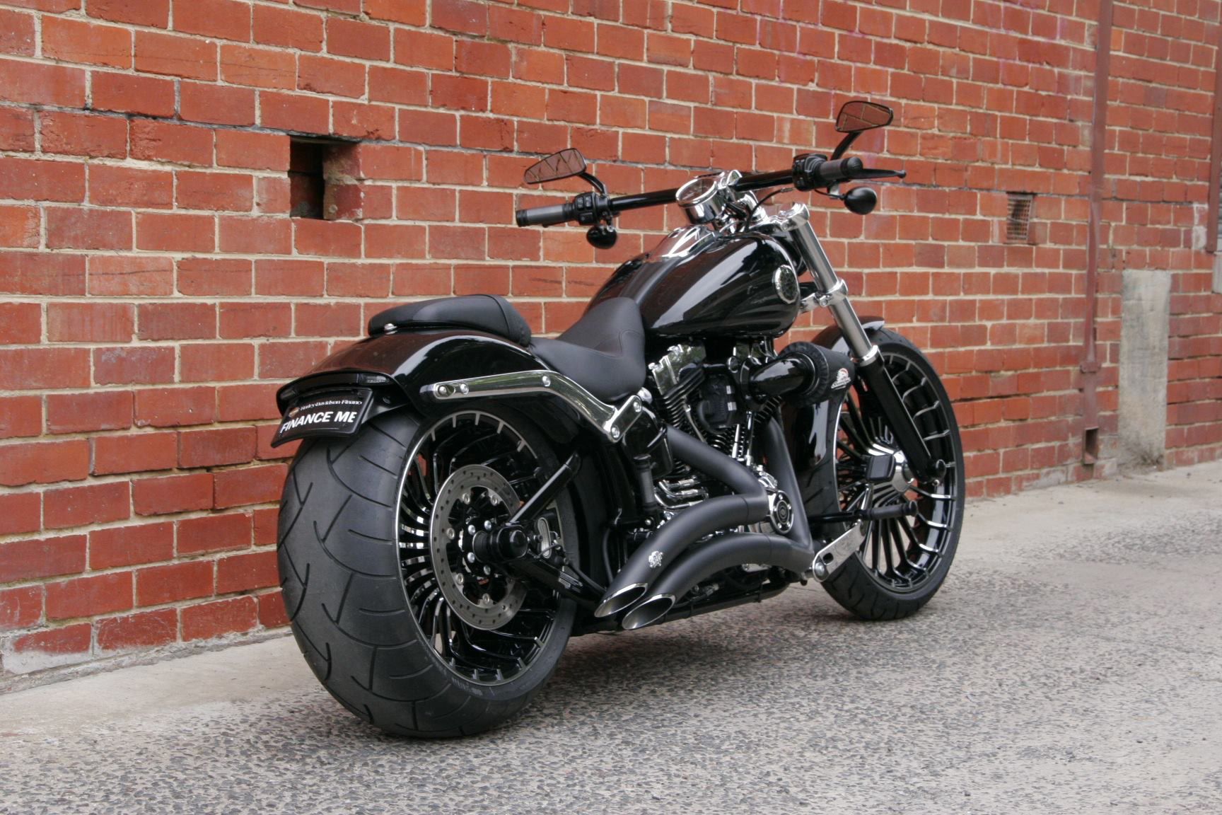 Chopz tail tidy online