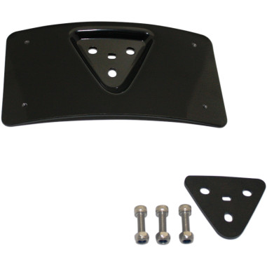 2030-0993-black-licence-plate-mount-for-radius-plates