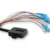 HIGHSIDER CAN-BUS resistor CBW1