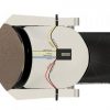 HIGHSIDER CAN-BUS resistor CBW1 - Image 2