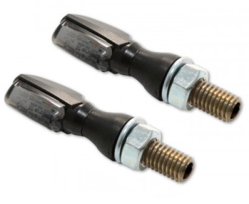SPARK Rear Indicator With Run & Brake Light