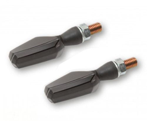 SCURO LED indicator