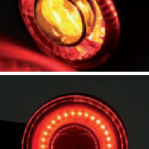 254-176-lights_vert 254-176-lights_vert