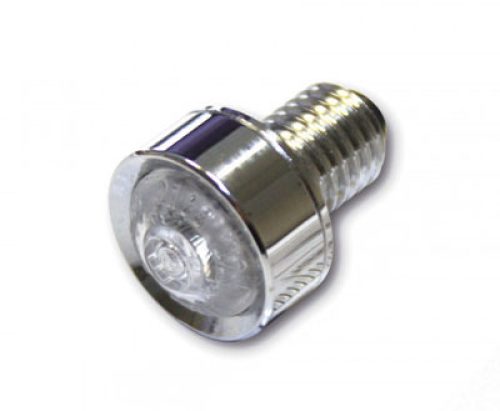 MONO Chrome Tail light Unit