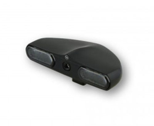FLIGHT LED Tail light Unit