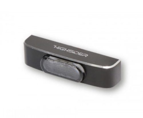CONERO T2 Tail light Unit