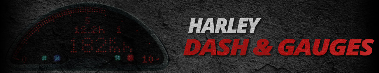 dashes-banner dashes-banner