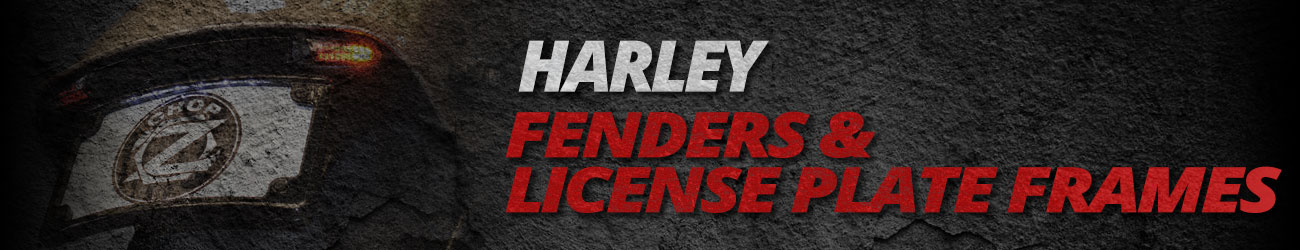 fenders-banner