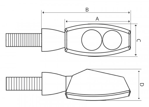 line-diagram-4-measurements