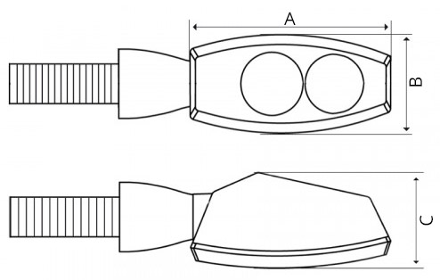 line-diagram