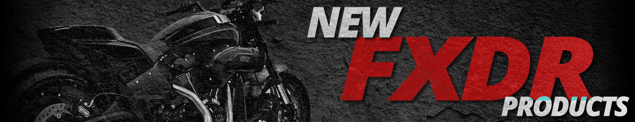 new-products-banner new-products-banner