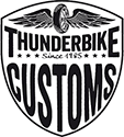 thunderbike_logo