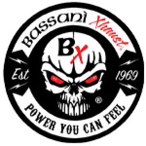 Bassani Xhaust systems Australia