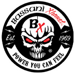 Bassani Xhaust systems Australia