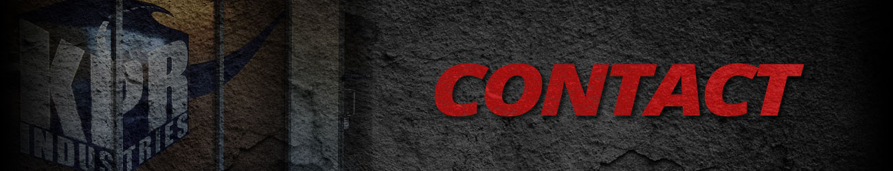 contact-banner