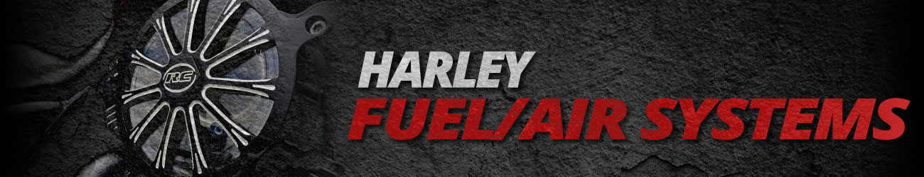 fuel-banner