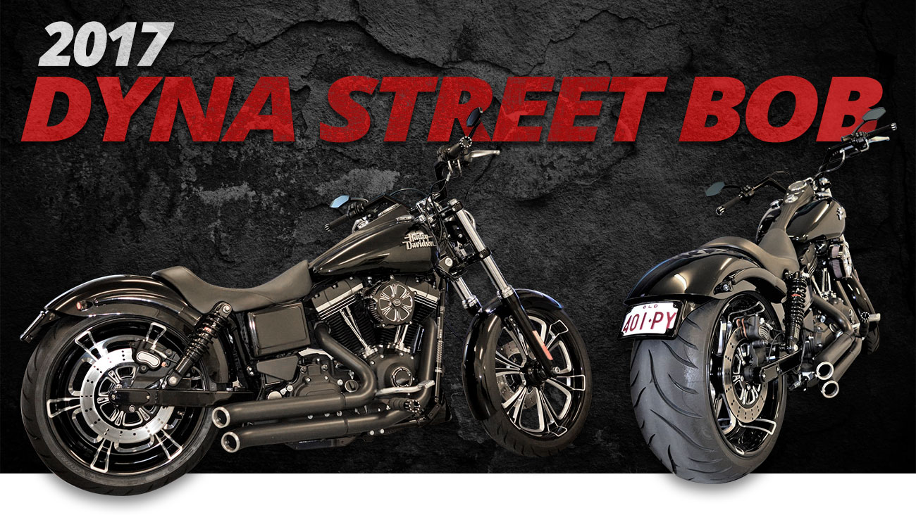 kpr_custom_built_street-bob