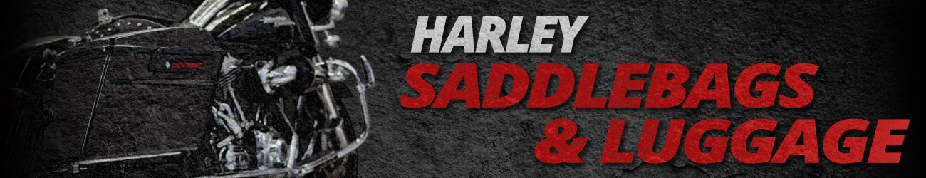 saddlebags-banner