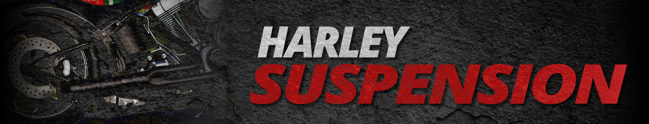 suspension-banner