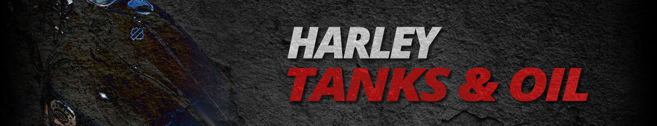 tanks-banner