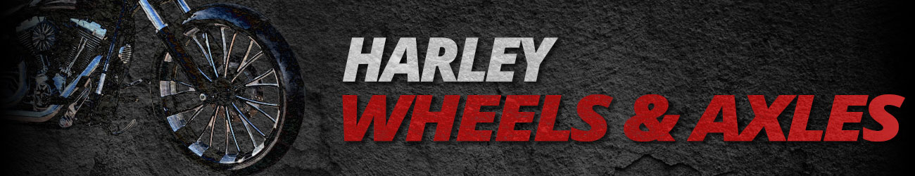 wheels-banner