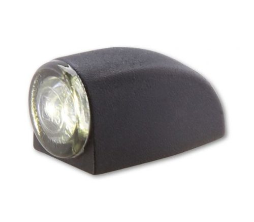 PROTON THREE Daytime Running Light
