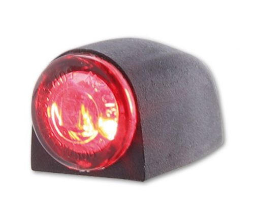PROTON THREE Brakelight/Tailight