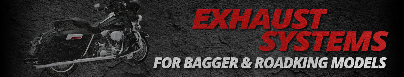 exh_bagger-banner