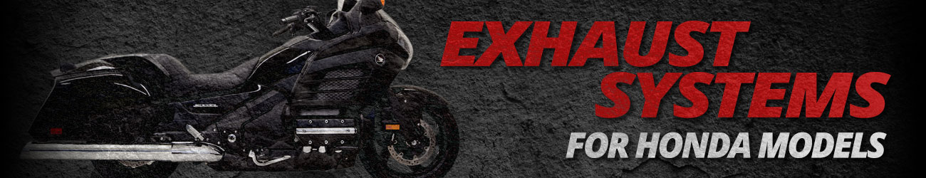 exh_honda-banner exh_honda-banner