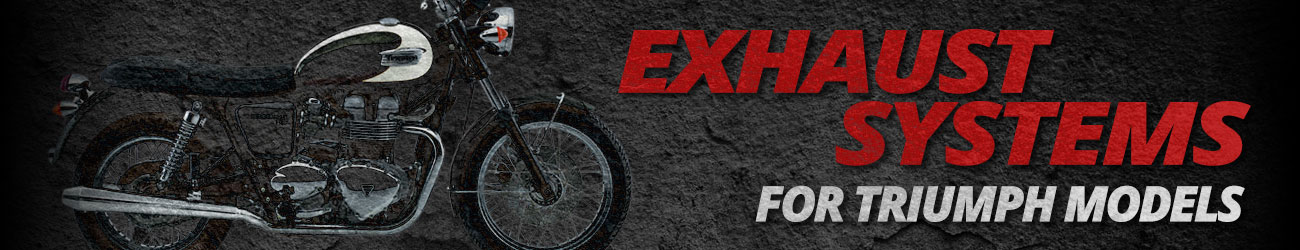 exh_triumph-banner exh_triumph-banner