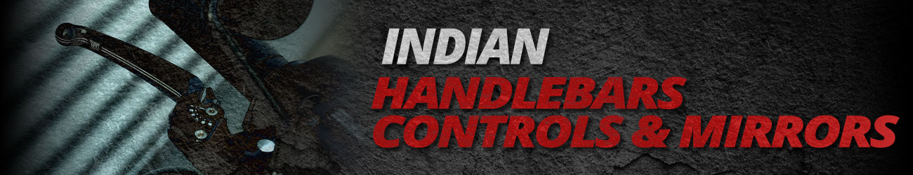 indian-bars-banner indian-bars-banner