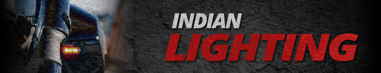 indian-lighting-banner