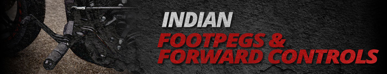 indian-pegs-banner indian-pegs-banner