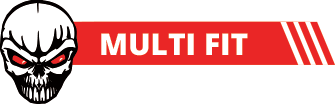 multifit