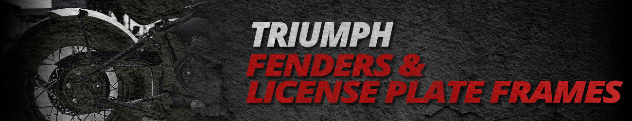 triumph-fender-banner triumph-fender-banner