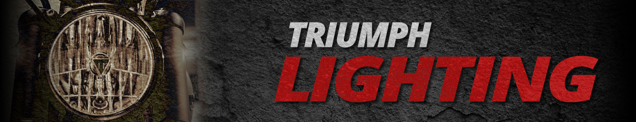 triumph-lighting-banner triumph-lighting-banner