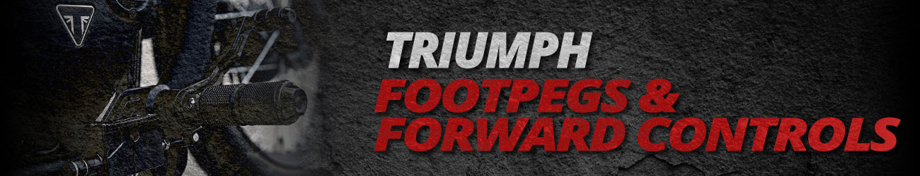 triumph-pegs-banner triumph-pegs-banner