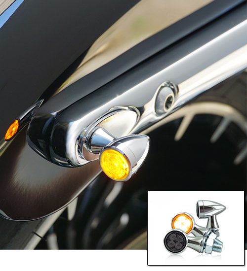 Silver Bullet Indicators
