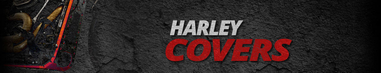 covers-banner