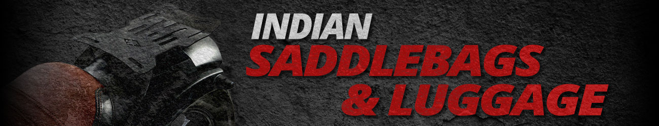 ind-saddlebags-banner