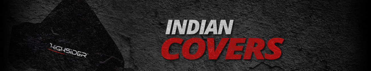 indian-covers-banner