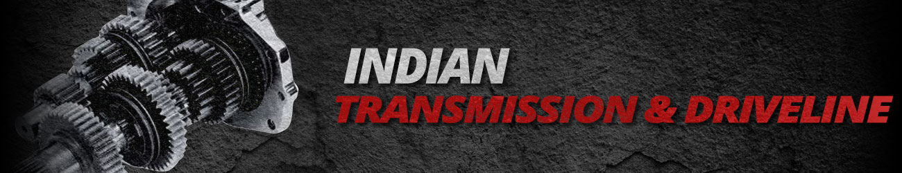 indian-trans-banner
