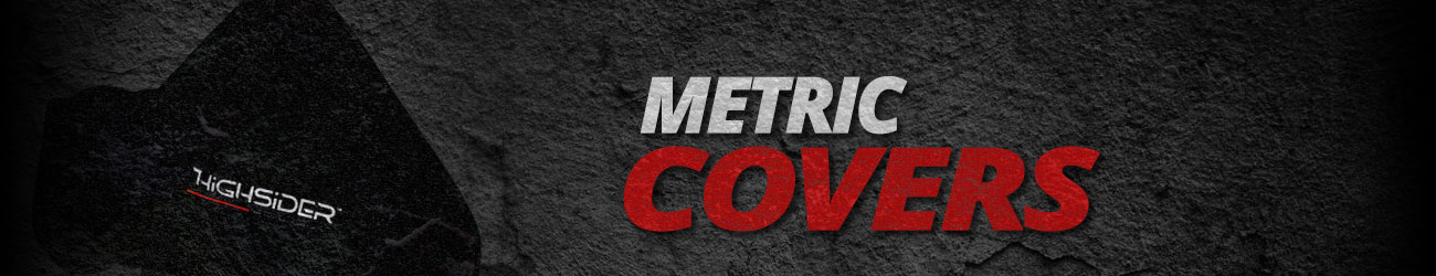 metric-covers-banner