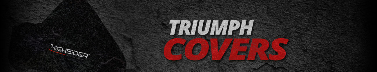 triumph-covers-banner