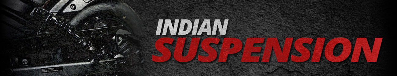 indian-suspension-banner indian-suspension-banner
